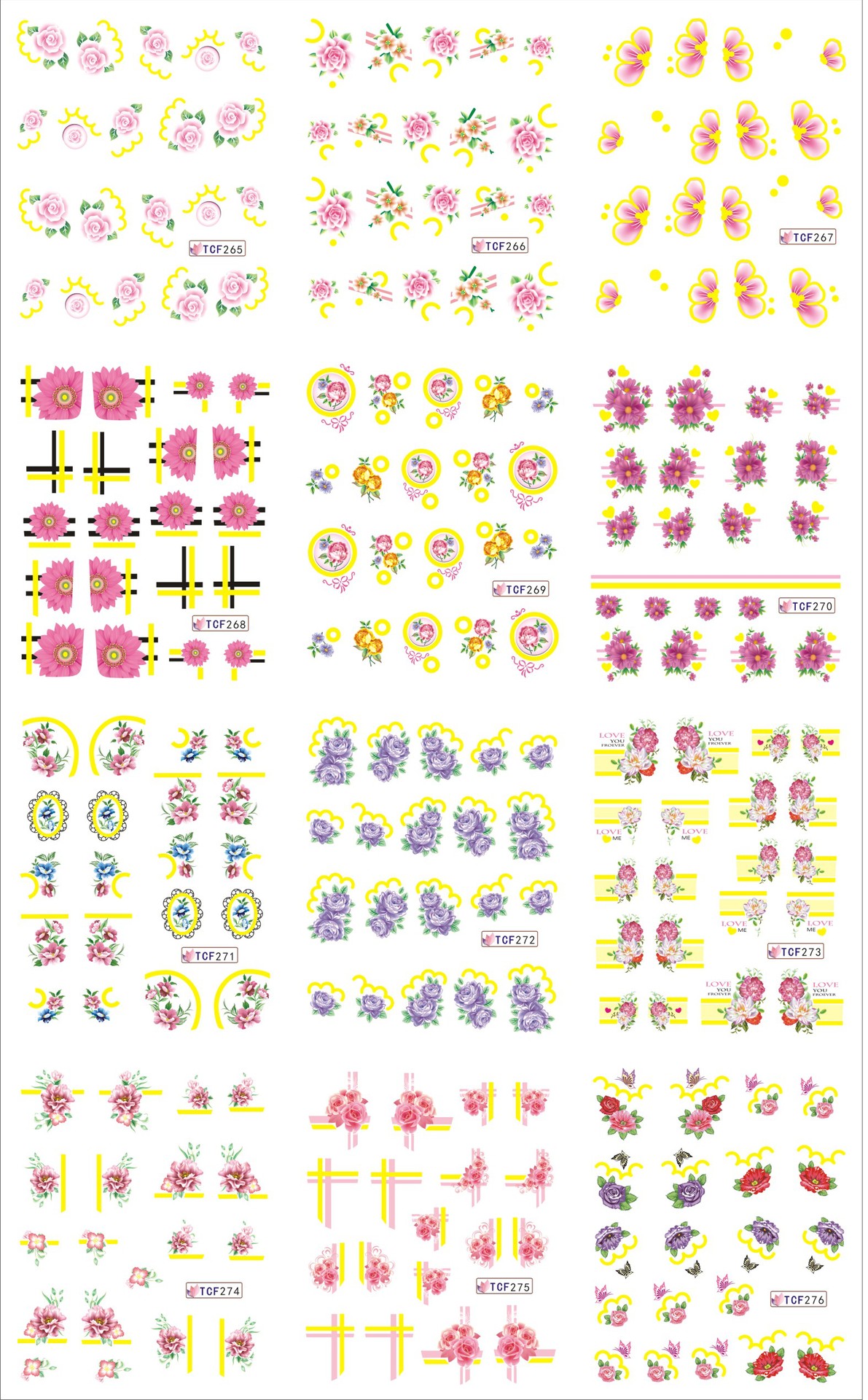 2977182148_1887930724