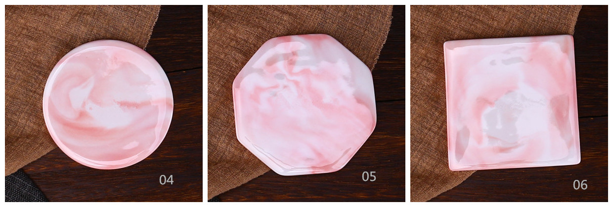 9652311135_678960041.400x400