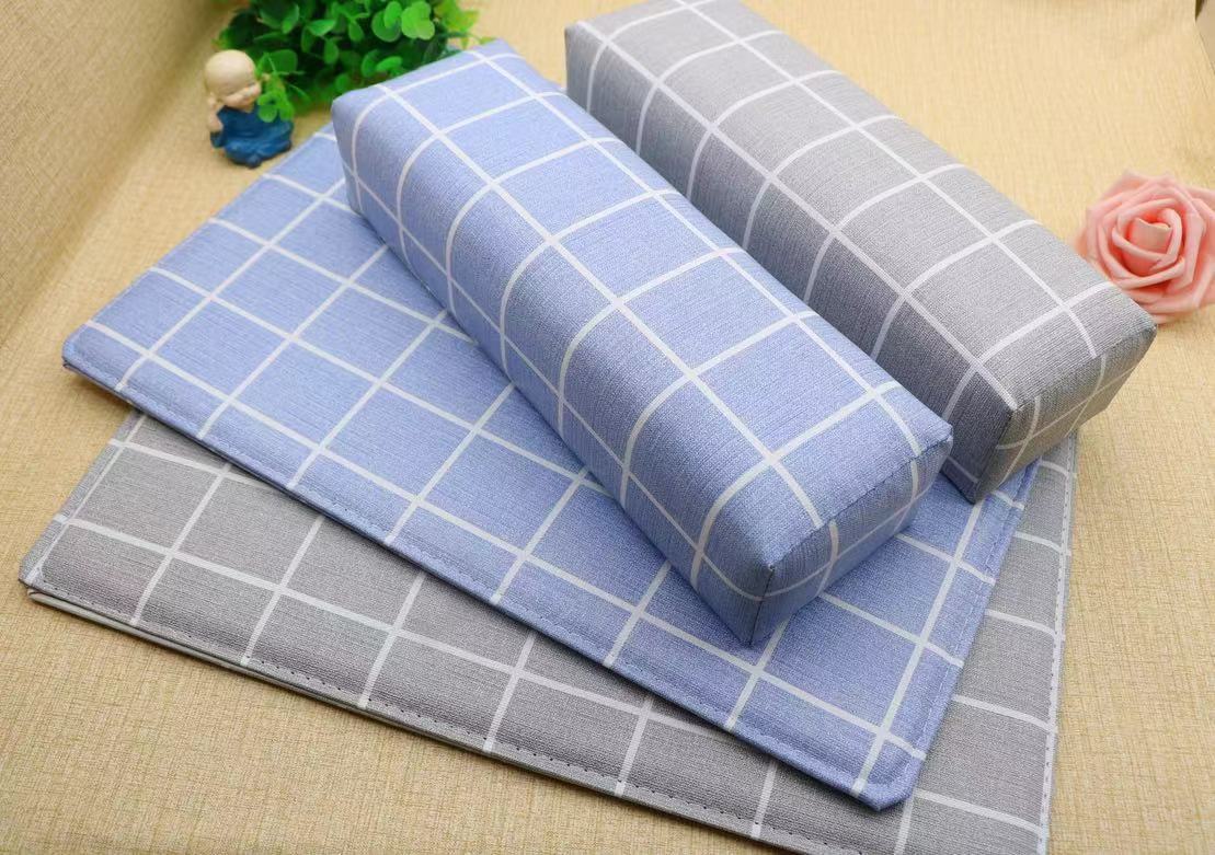 9525957444_1372482208