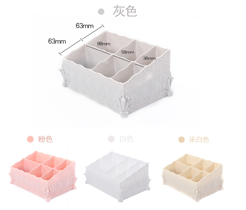 HOW1L5{@I)`R9G0$9FCF2