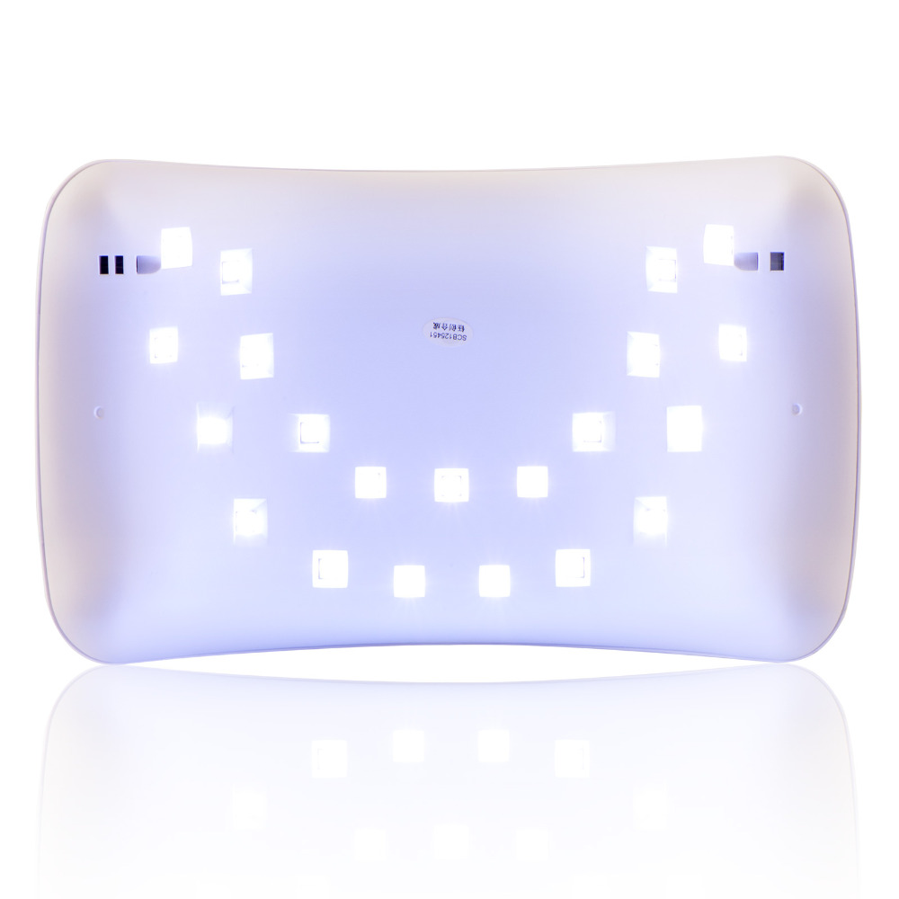 New-SUN8-UV-LED-Lamp-for-Nails-Dryer-48W-SUN-Light-Manicure-Nail-Drying-30s-60s