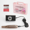 Nail Art Equipment Manicure Tools Nail Drill Pen 