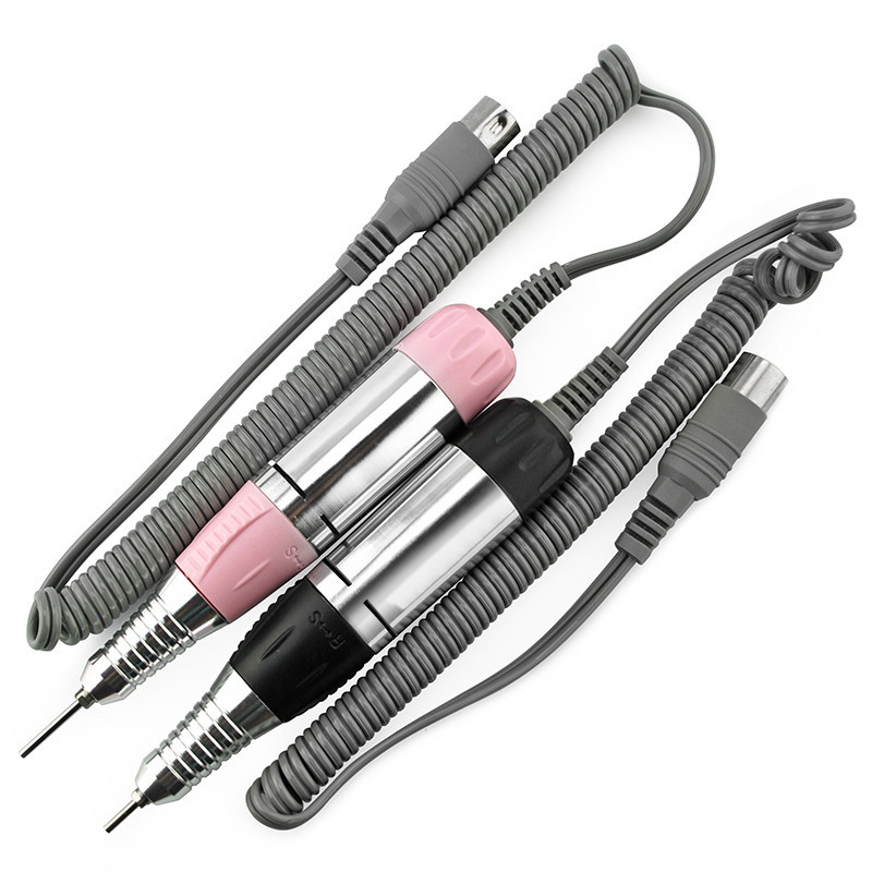 Nail Drill Handpiece