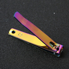 Rainbow Nail Clippers 