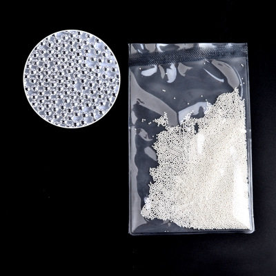 3076361703_1039904121.400x400