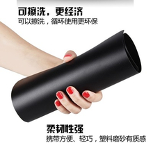 Nail Art Drawing Board