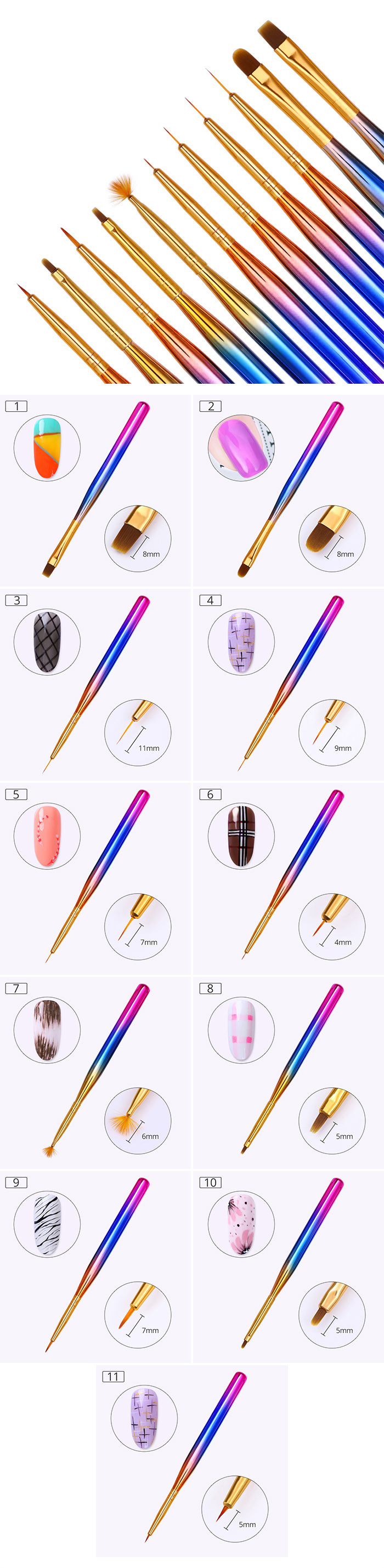 5032770856_716519617