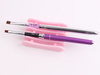 Nail Art Brush Rest Holder 