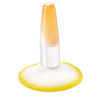 Colorfull Nail Dust Brush