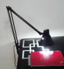 Nail Art Desk Lamp