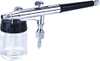 Airbrush Gun Kit