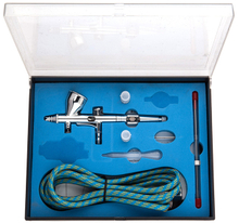 Airbrush Gun Set