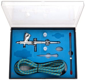 Airbrush Gun Set