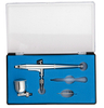 Airbrush Gun Set