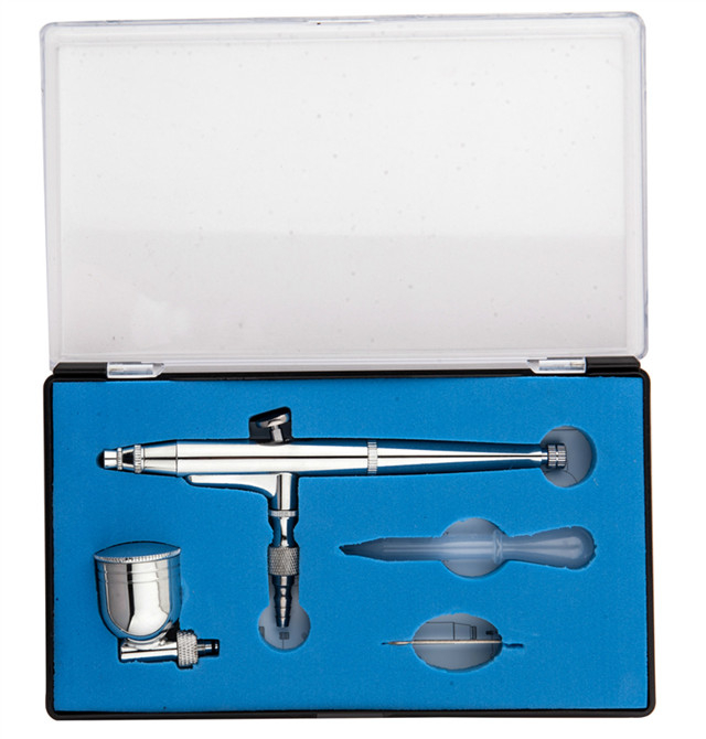 Airbrush Gun Set