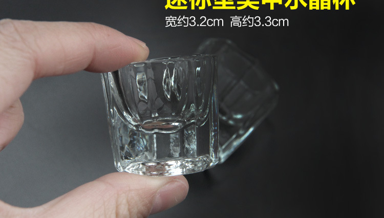 4413264898_548546794