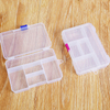 Nail Storage Case