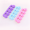 Sponge Toe Separator