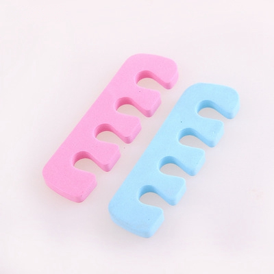 Toe Separator