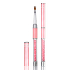 4#-5# Professional Painting Acrylic Nail Brush