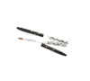 2#-10# Kolinsky Professional Painting Nail Acrylic Brush