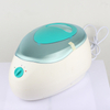 Paraffin Wax Machine Wax Warmer
