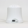 Wax Heater with Temperature Control