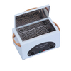 High Temperature UV Sterilizer Box