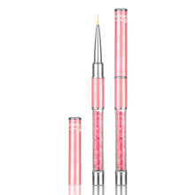 High Quality Painting Pen Nail Liner Brush