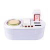 Electric Wax Heater With Temperature Control Machine