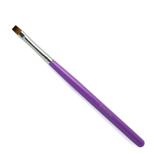 Nail Drawing Pens Nail Art Tools UV Gel Brush