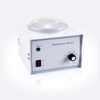 Single Pot Wax Heater 