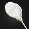 USB Rechargeable Magnifying Lamp