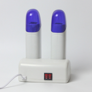 Wax Hair Removal Machine Double Wax Heater