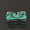 Cheap Nail Cleaning Brush