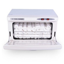 Towel Disinfecting Cabinet Towel Warmer