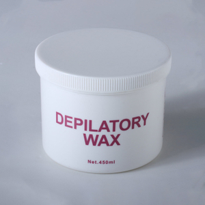 450g Depilatory Wax Hair Remover