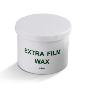 450g Depilatory Wax 