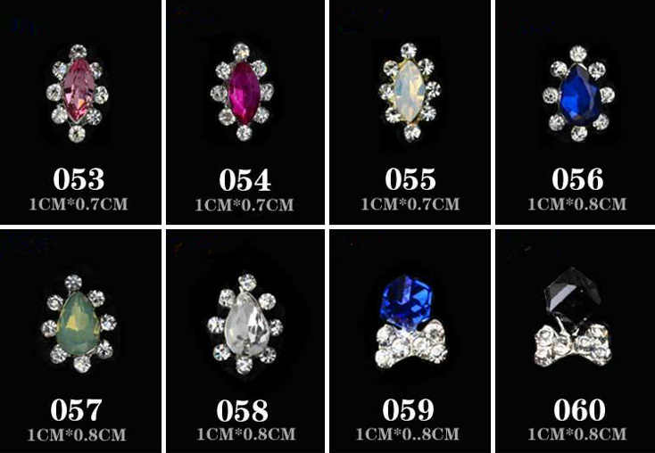 )2NLZGYPSOQI8XCXL][N{$H_副本