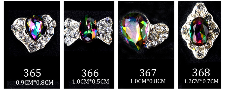 3035417233_1039904121