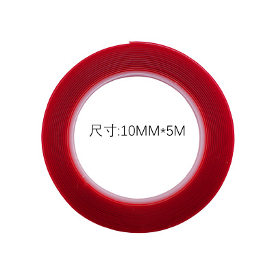 8907193207_548546794.400x400