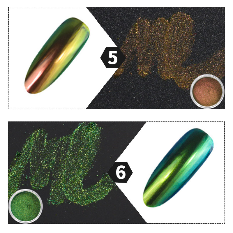 8904731100_571625758