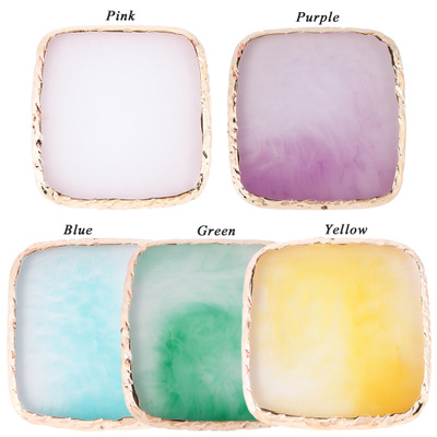 9580346187_1297727645.400x400