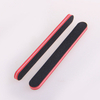 Disposable Thick Black Nail File