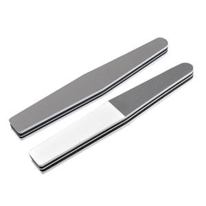 3 Way Nail Shine Buffer 