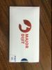 High Quality Major Dijit Series Rectangle Metal Nail Stamping Plate