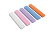 Square Shape Nail Square Spone File Buffer