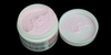 Nail Buffering Cream