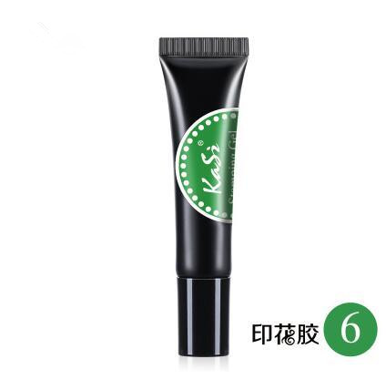 9115335628_649834412_副本