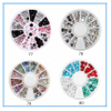 Nail Art Rhinestone 
